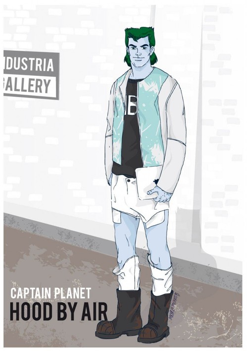 Captain-Planet-Hood-By-Air-723x1024-thumb-500x708-14501.jpg