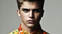 River-Viiperi-LE28099Officiel-Hommes-Korea-That-Fashion-Dude-1-thumb-500x554-14802.jpg