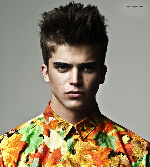 River-Viiperi-LE28099Officiel-Hommes-Korea-That-Fashion-Dude-1-thumb-500x554-14802.jpg