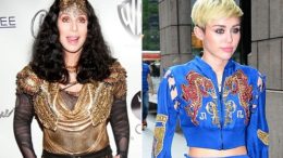 best-worst-cher-miley-650-430-thumb-500x330-14704.jpg