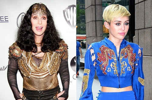 best-worst-cher-miley-650-430-thumb-500x330-14704.jpg