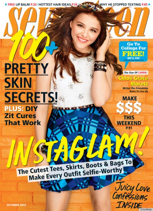 chloe-moretz-500x687-thumb-500x687-14609.jpg