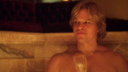 matt-damon-behind_the_candelabra-02-thumb-500x308-14756.jpg
