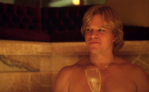 matt-damon-behind_the_candelabra-02-thumb-500x308-14756.jpg