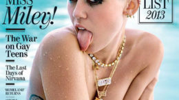mileyrollingstone1-thumb-500x680-14810.jpg