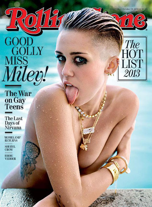 mileyrollingstone1-thumb-500x680-14810.jpg