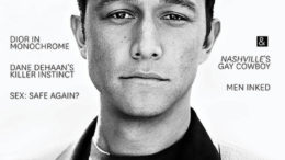 rs_634x876-130912121920-634.-joseph-gordon-levitt-jgl-out-magazine.ls_.91213_copy-thumb-500x690-14623.jpg