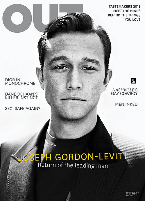 rs_634x876-130912121920-634.-joseph-gordon-levitt-jgl-out-magazine.ls_.91213_copy-thumb-500x690-14623.jpg
