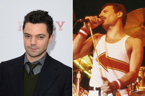 Dominic-Cooper-Freddie-Mercury-thumb-500x333-14998.jpg