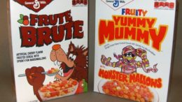 Frute-Brute-and-Yummy-Mummy-Retro-styled-Boxes-1024x674-thumb-500x329-15056.jpg