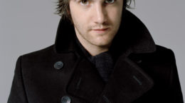 Jim2BSturgess2BJimmy-thumb-500x675-15328.jpg