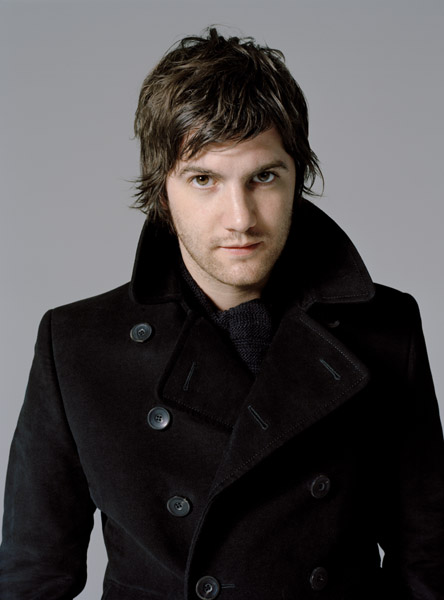Jim2BSturgess2BJimmy-thumb-500x675-15328.jpg