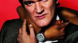 Quentin-Tarantino-Announces-Early-Retirement-2-thumb-500x635-15010.jpg