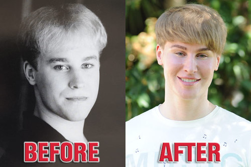 bieber6230_1813975a-thumb-500x333-15224.jpg