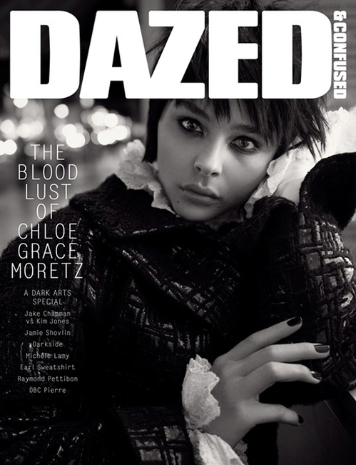 chloedazed-1-thumb-500x651-15185.jpg