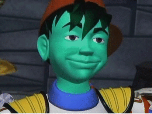 reboot-cartoon-coming-back-thumb-500x377-14974.gif