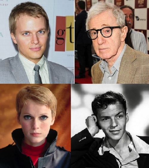 ronan-farrow-thumb-500x564-14961.jpg