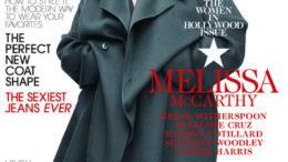 rs_634x904-131010085134-634.Melissa-McCarthy-Elle.jl_.101013-thumb-500x712-15220.jpg