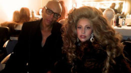 rupaul-gaga-thumb-500x260-15304.jpg