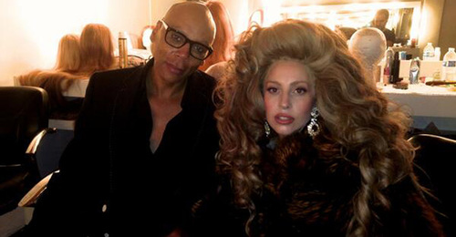 rupaul-gaga-thumb-500x260-15304.jpg