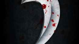 scream_5___teaser_poster_by_andrewss7-d46rqjm-thumb-500x750-14865.jpg