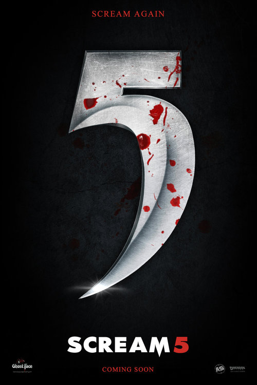 scream_5___teaser_poster_by_andrewss7-d46rqjm-thumb-500x750-14865.jpg