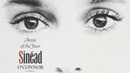 sineadoconnor-artistoftheyear-rollongstonemagazine-thumb-500x602-14970.jpg