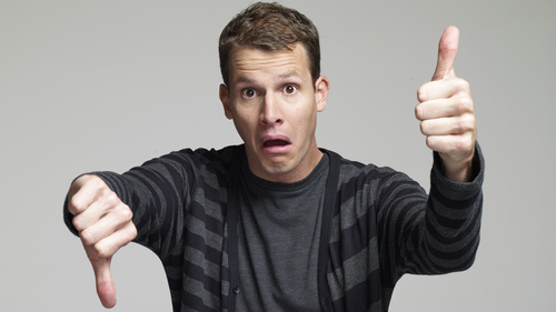 Tosh-thumb-500x281-15462.jpg