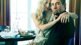 avril-lavigne-600-thumb-500x375-15519.jpg