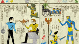 classic-movies-in-turkish-miniatures-posters-and-super-heroes-as-hieroglyphics-by-murat-palta-and-josh-lane-2-star-trek-thumb-500x294-15531.jpg