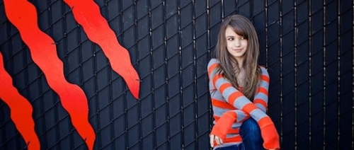 elleheader-thumb-500x213-15952.jpg