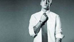 eminem-portrait-gray-tie-92867-thumb-500x375-15583.jpg