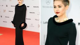 miley-cyrus-black-dress-bambi-11142013-lead-600x450-thumb-500x375-15751.jpg