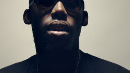 FlyingLotus_2-thumb-500x667-16268.jpg