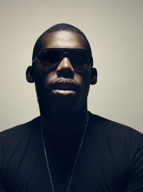 FlyingLotus_2-thumb-500x667-16268.jpg