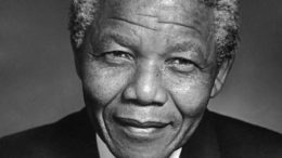 Nelson-MandelaE28099s-Top-Five-Contributions-to-Humanity-thumb-500x253-16131.jpg