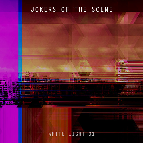 White20Light209120-20Jokers20Of20The20Scene-thumb-500x500-16474.jpg