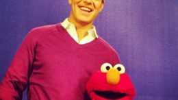 andy_cohen_elmo-thumb-500x500-16107.jpg