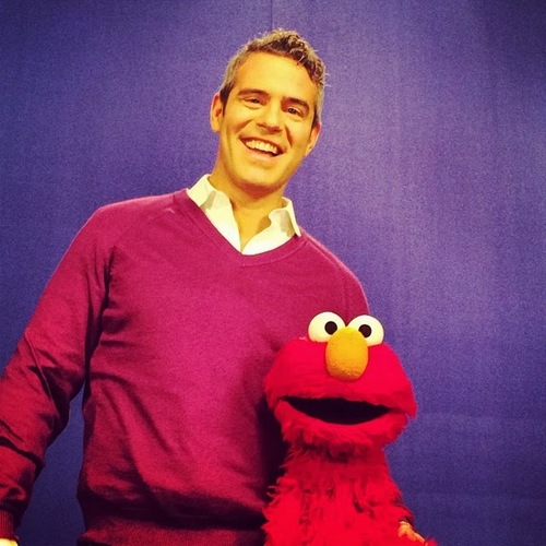 andy_cohen_elmo-thumb-500x500-16107.jpg