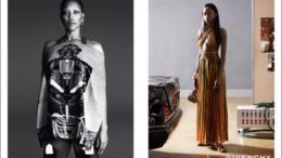 givenchy-erykah-badu-thumb-500x326-16278.jpg