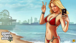 lindsay-lohan-gtav-thumb-500x280-16024.jpg