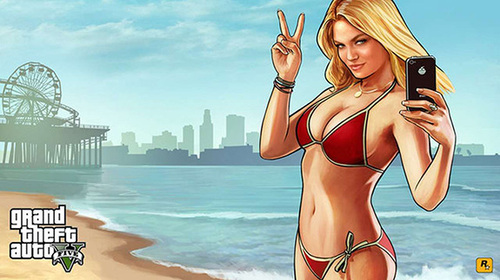 lindsay-lohan-gtav-thumb-500x280-16024.jpg