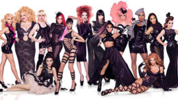 rupaul-drag-race-s6-thumb-500x260-16232.jpg