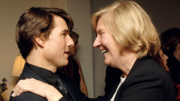 tom-cruise-pat-kingsley-thumb-500x281-16363.jpg