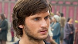 tom-weston-jones-thumb-500x281-16365.jpg