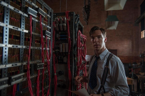 turing-cumberbatch-thumb-500x332-16556.jpg