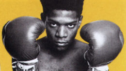 Jean-Michel-Basquiat-185851-1-402-thumb-500x499-16953.jpg