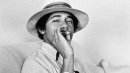 Obama20Smoking20Pot20601-thumb-500x330-16899.jpg