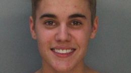article-bieber11-0123-thumb-500x624-16938.jpg
