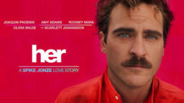 her2014-thumb-500x322-16854.jpg